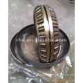 Hot sell XRT spherical roller bearing 22211 CAK/W33